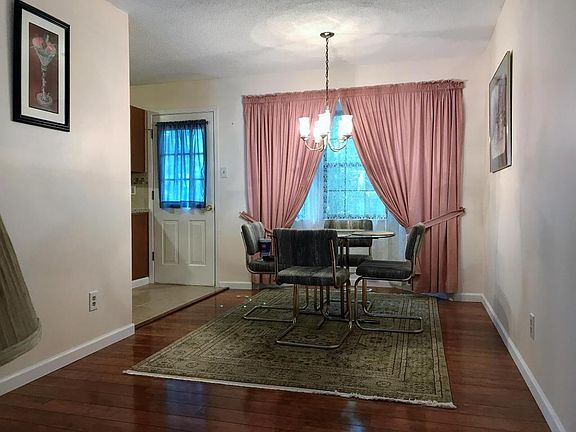 4th image of 1461 Waynesboro Ln
