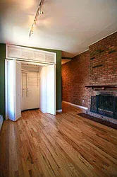 Rented by Space Real Estate