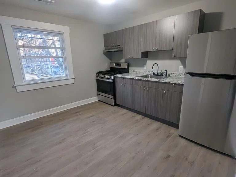 171 Quinnipiac Ave #3E — Photo 1