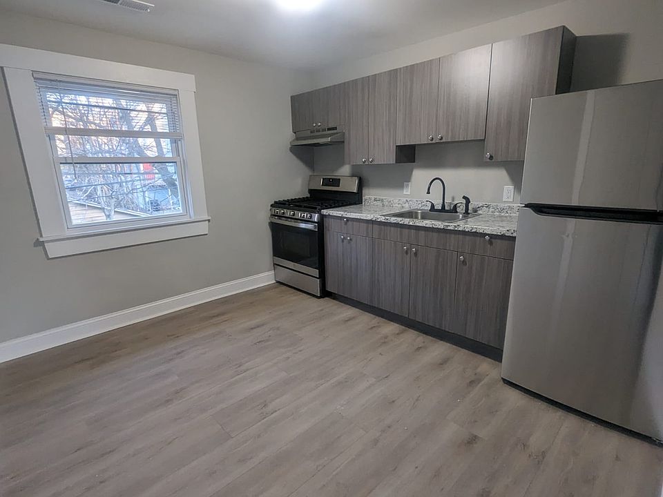 1st image of 171 Quinnipiac Ave #3E