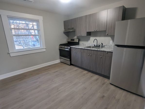 171 Quinnipiac Ave #3E