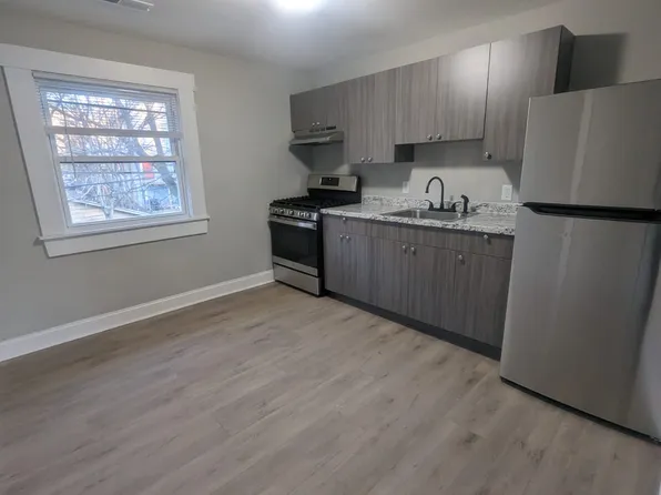 171 Quinnipiac Ave #3E, New Haven, CT 06513