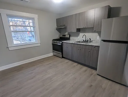 171 Quinnipiac Ave #3E Photo 1 171 Quinnipiac Ave #3E Photo 1