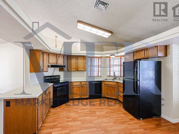 5727 W Villa Maria Dr