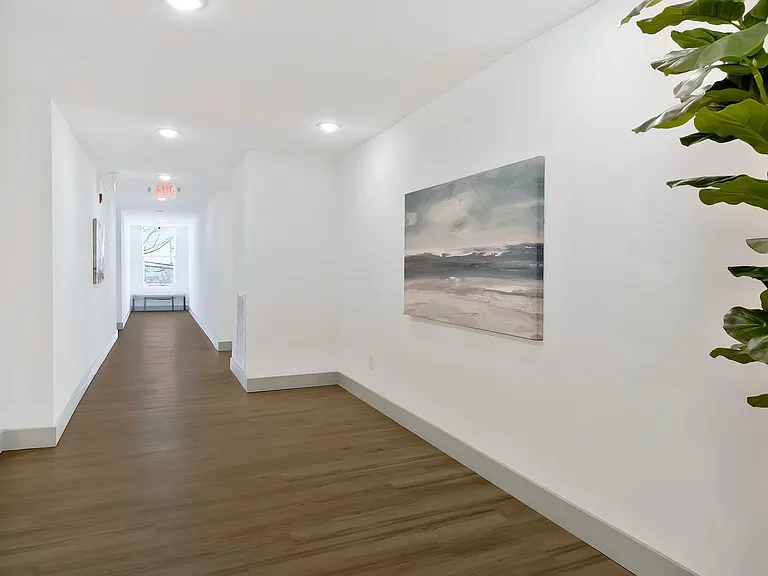 Liberty Lofts — Photo 101