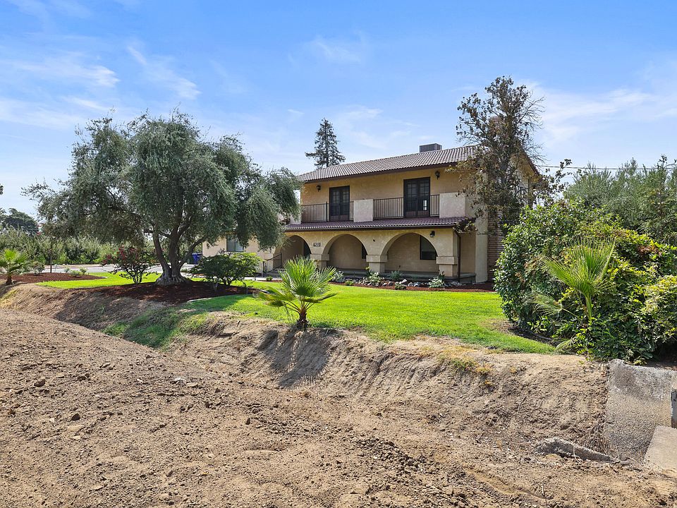 1st image of 9229 Avenue 392