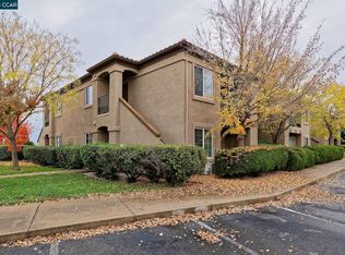 4200 E Commerce Way UNIT 2123, Sacramento, CA
