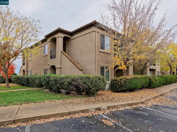 4200 E Commerce Way Unit 2123, Sacramento, CA 95834