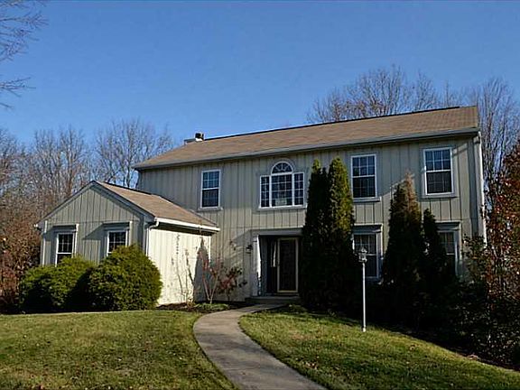 4th image of 216 Lafayette Dr