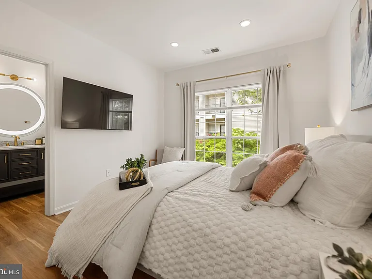 4862 Eisenhower Ave #273 — Photo 19