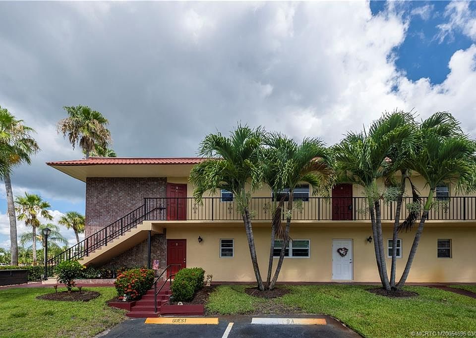 1st image of 1917 SW Palm City Rd APT G