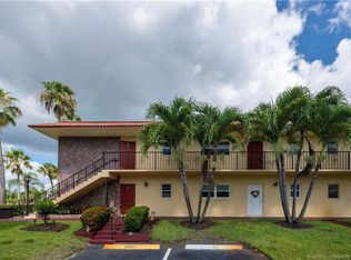 1917 SW Palm City Rd APT G, Stuart, FL 34994