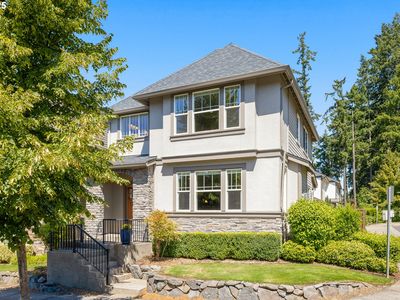 14305 SW Pasture Ln, Beaverton, OR, 97008