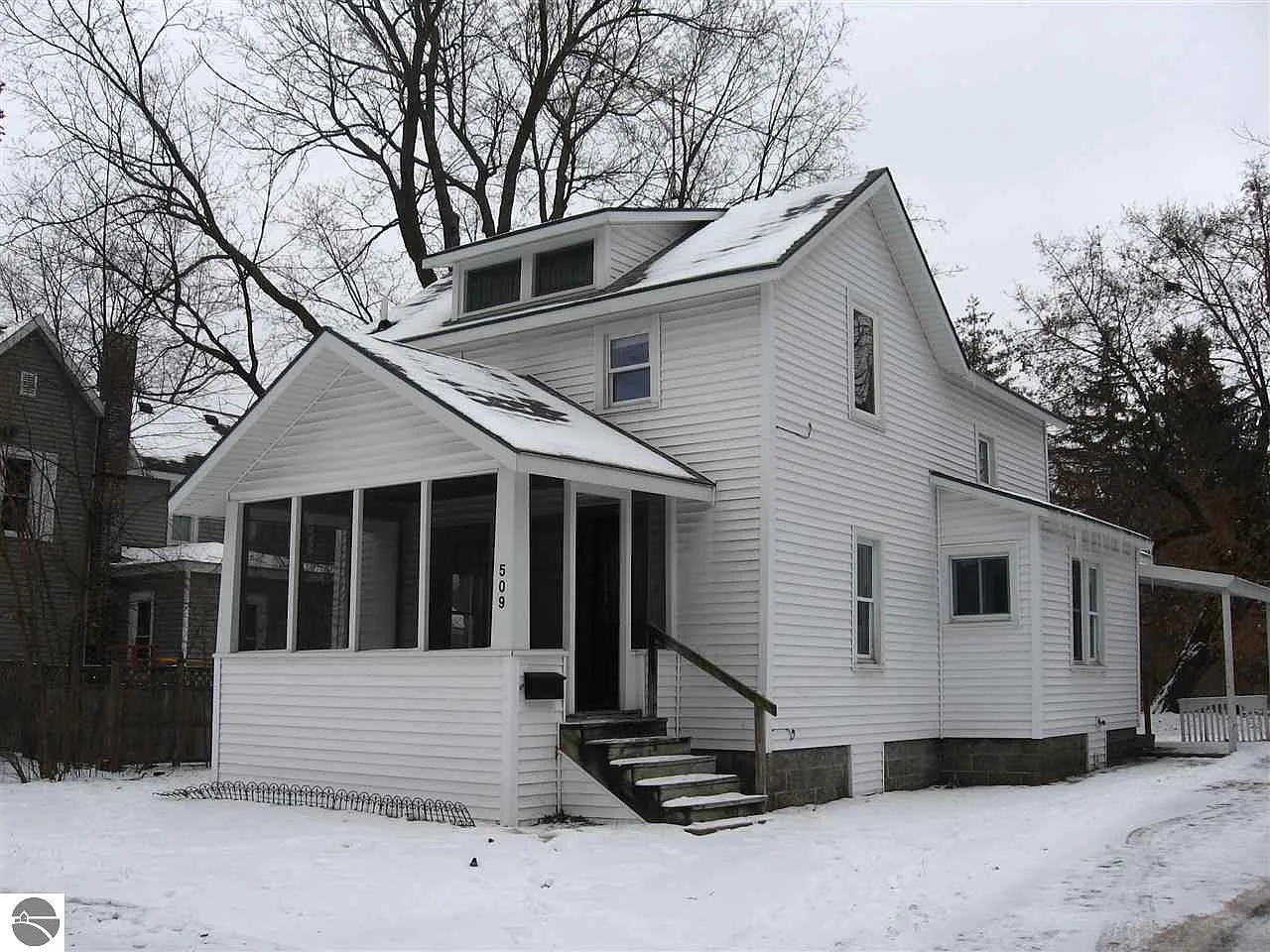509 S Fancher St photo 1