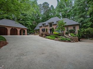 5310 Slater Mill Cir, Douglasville, GA 30135