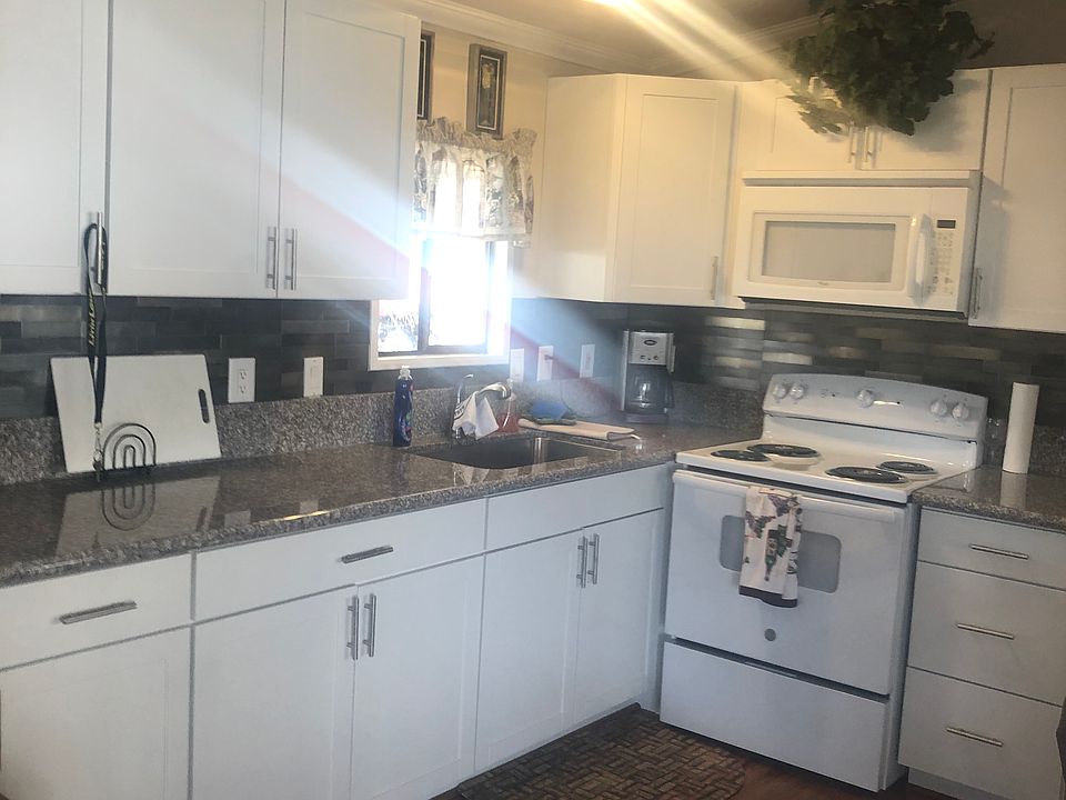 1st image of 555 Beachcomber Blvd Lot B25