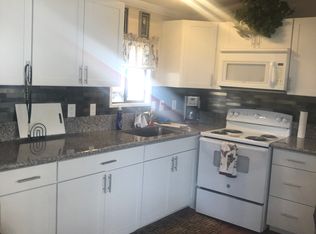 555 Beachcomber Blvd LOT B25, Lake Havasu City, AZ 86403