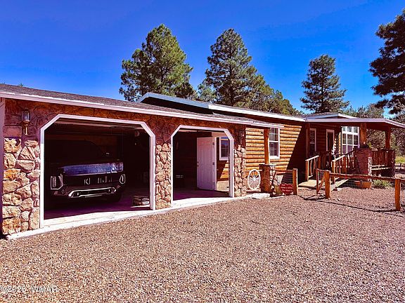 4th image of 1681 Cactus Flower Rd