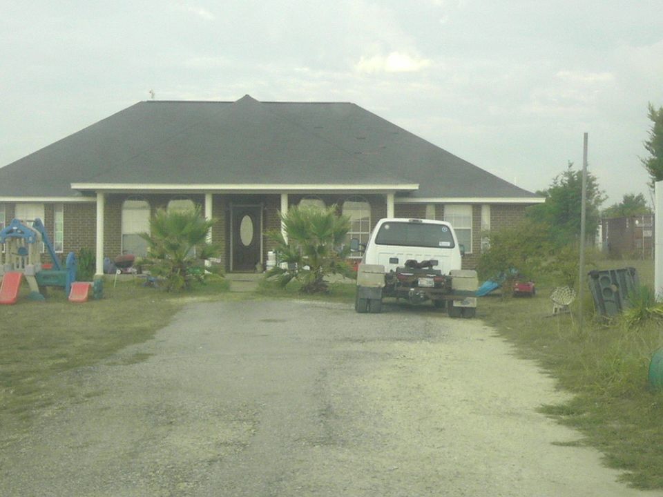 2nd image of 3612 S Burleson Blvd
