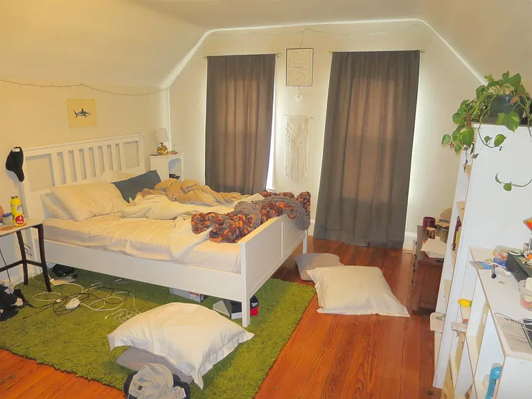 25 Winter St #2 — Photo 9