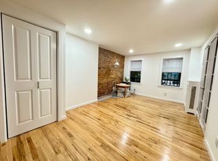 46 Monroe St, Brooklyn, NY 11238