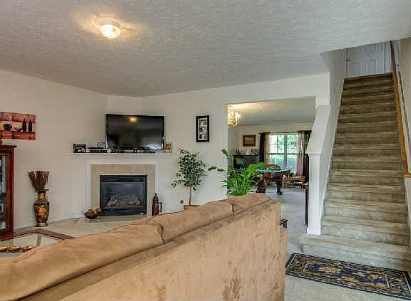 5th image of 350 Stewart Springs Dr