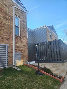 5021 Well Fleet Dr, Dayton, OH, 45426