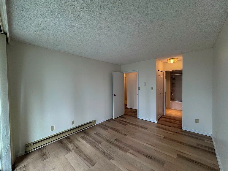4353 Halifax St #806 — Photo 15
