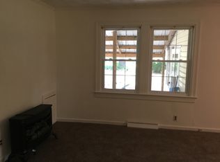 345 Raines Tavern Rd, Farmville, VA 23901