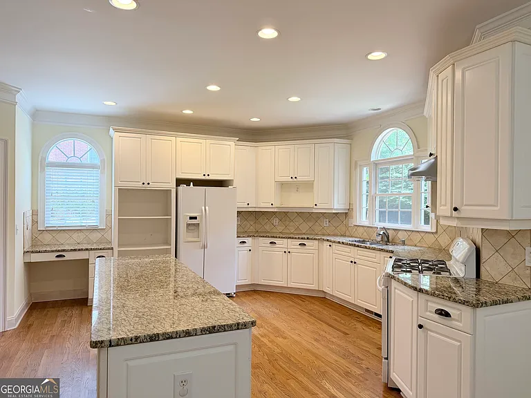 3753 Baccurate Way — Photo 8