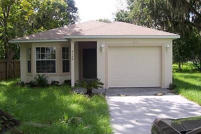 1st image of 2128 Lanier St
