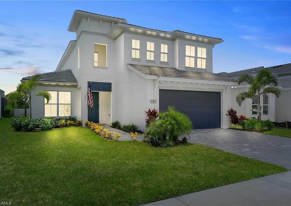 1st image of 9256 Cayman Dr