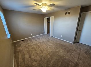 5 Plateau Ct, Newark, DE 19711