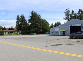 6719 N Rude St, Dalton Gardens, ID 83815