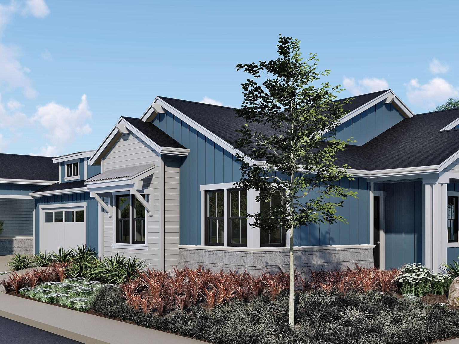 6808 Hembree Ln TWTSHU, Windsor, CA 95492 Zillow