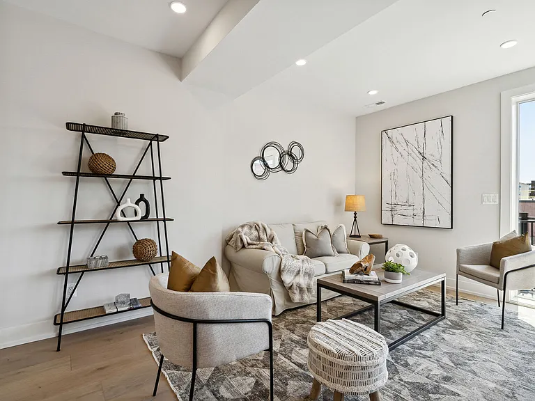 1744 Lanier Pl NW #3 — Photo 10