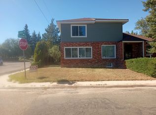 1862 Cedar Pl, Cheyenne, WY 82001