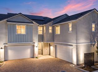 4 Plan, Sky at Altair, Temecula, CA 92590