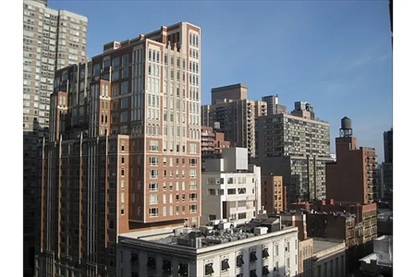 Rented by Kleier Residential | media 4