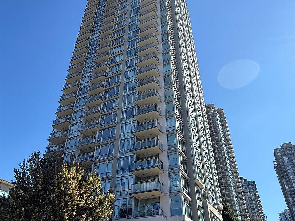 1st image of 2955 Atlantic Ave #1605