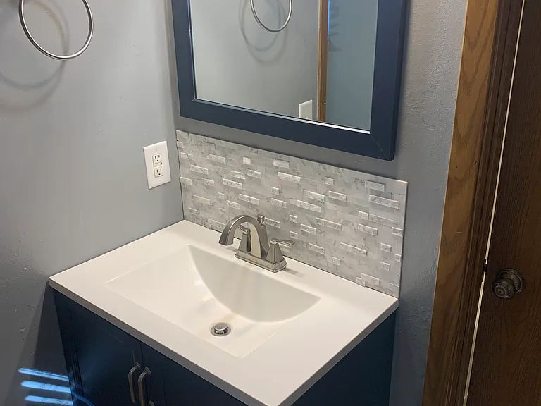 605 Southfield Dr — Photo 15