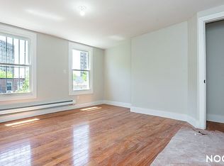 316 Hart St #4, Brooklyn, NY 11206