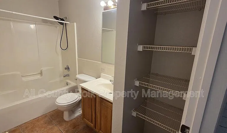1210 Fairway Dr — Photo 17