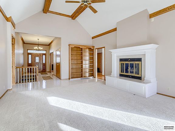 5th image of 8605 Oahu Cir