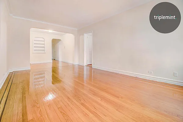 Rented by Triplemint | media 44