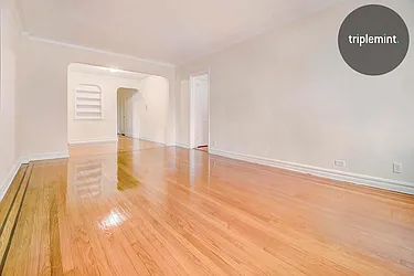 Rented by Triplemint