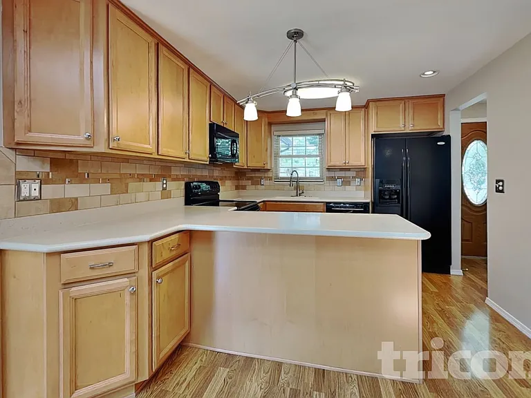 10480 Jellison Way — Photo 6