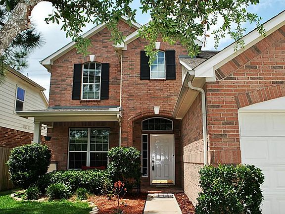 *Beautiful two story Pioneer home*