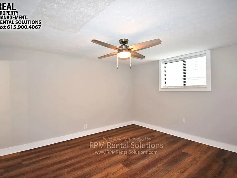5312 Edmondson Pike #2 — Photo 14