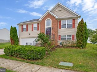 6417 Rosalie Ln, Riverdale, MD 20737